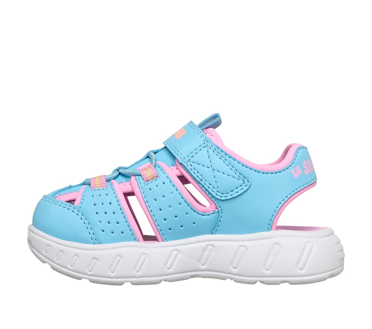 Play Scene Splash - Ocean Walk Kids Skechers online