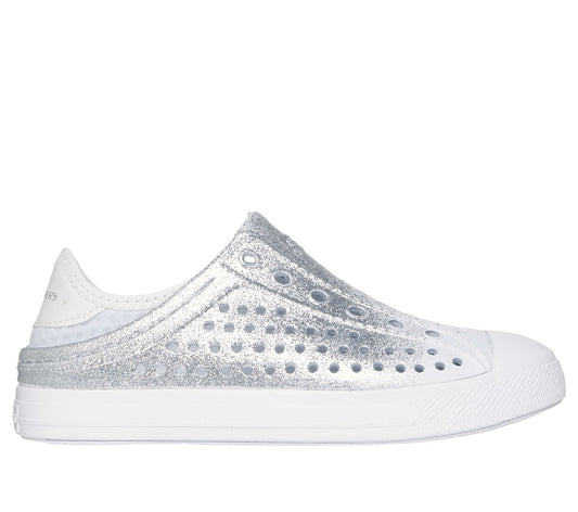 Foamies: Guzman Steps - Aqua Surge Kids Skechers USA
