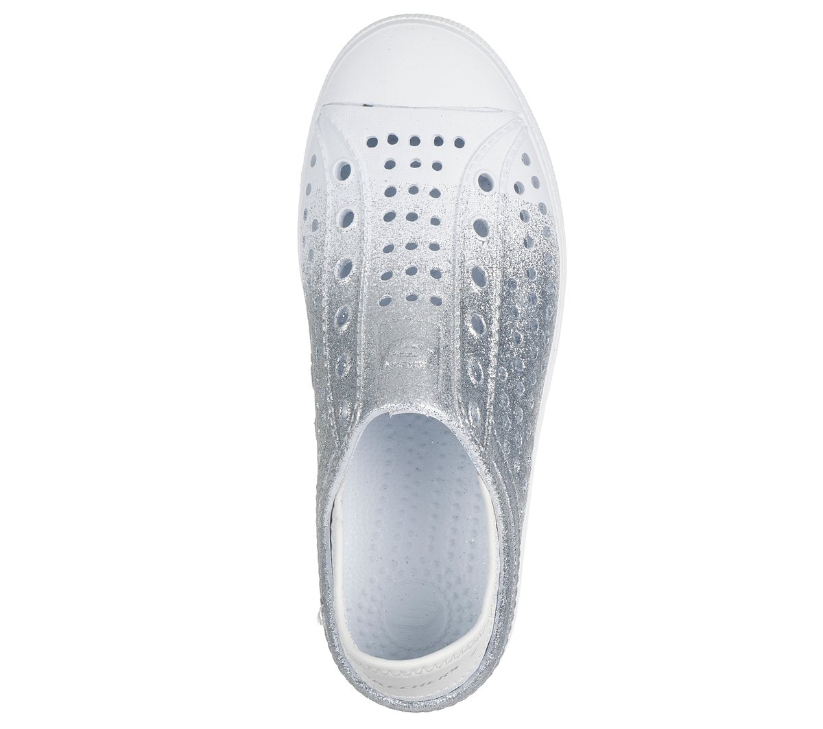 Foamies: Guzman Steps - Aqua Surge Kids Skechers USA