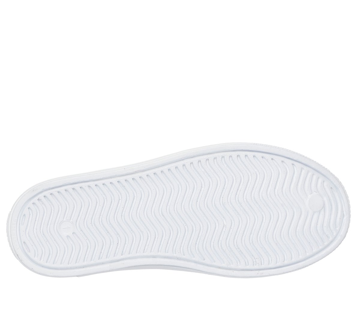 Foamies: Guzman Steps - Aqua Surge Kids Skechers USA