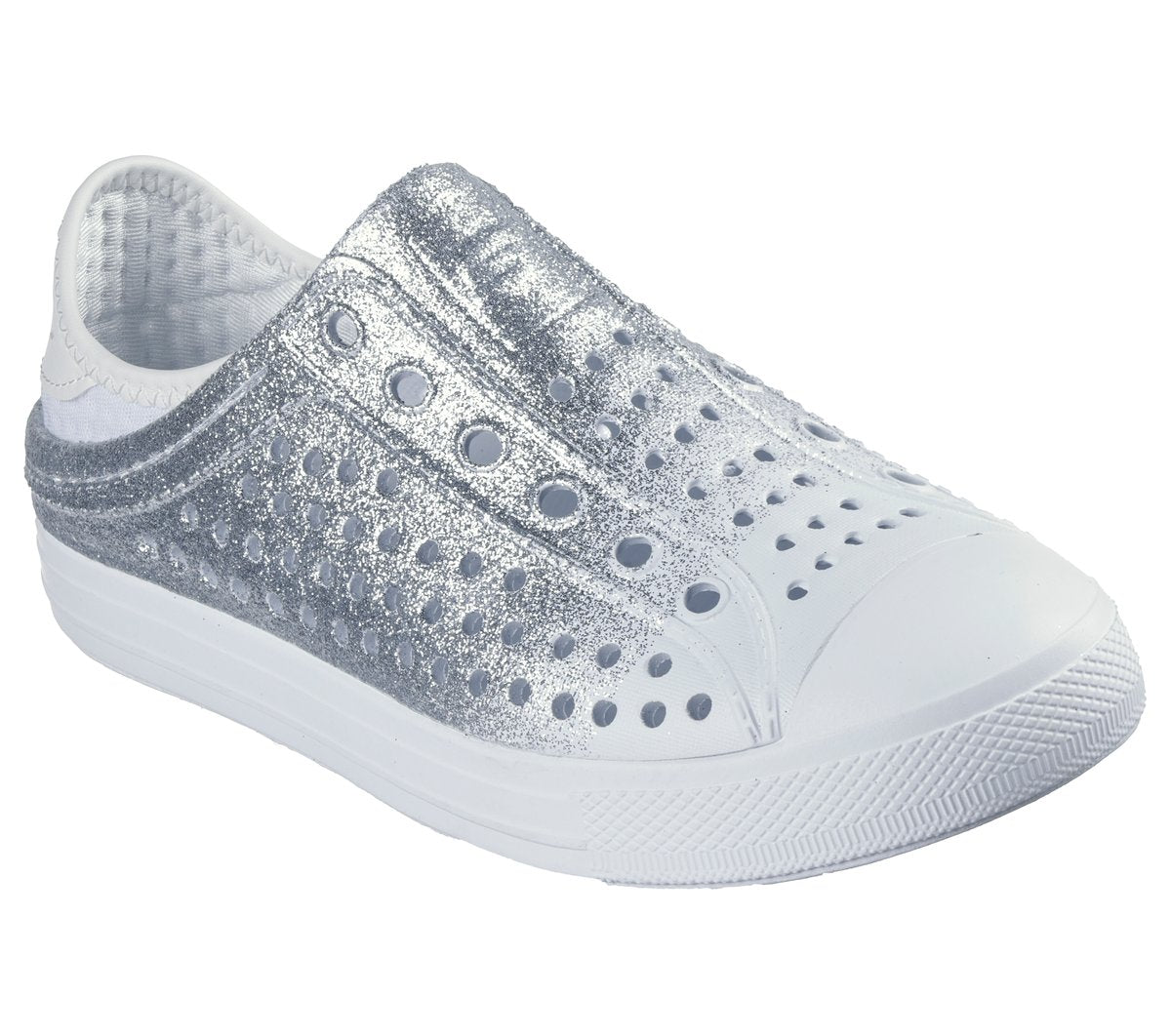 Foamies: Guzman Steps - Aqua Surge Kids Skechers USA