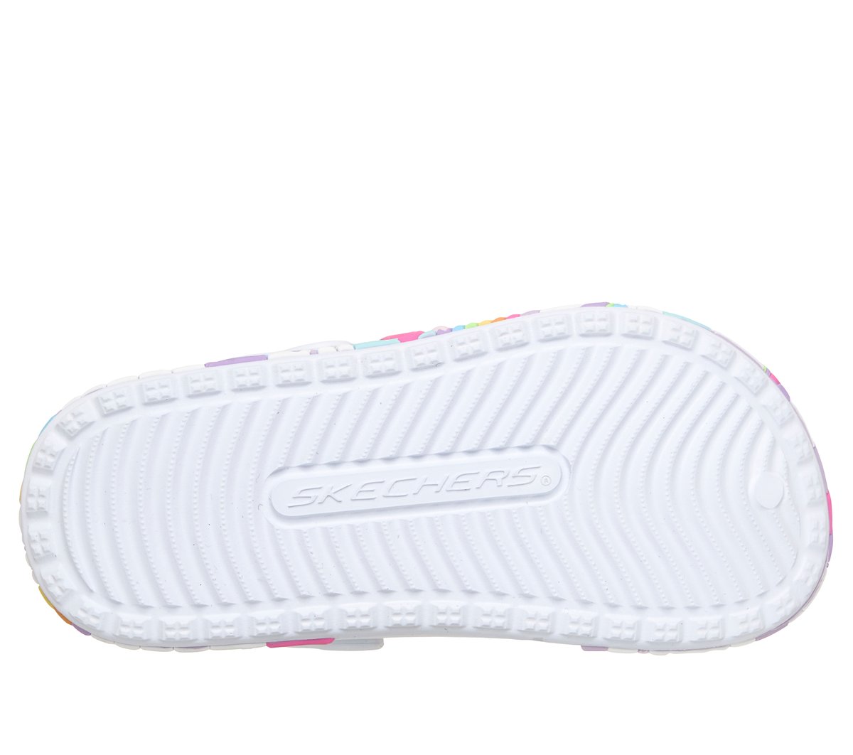 Foamies: Summer Scene - Rainbow Wish Kids sale