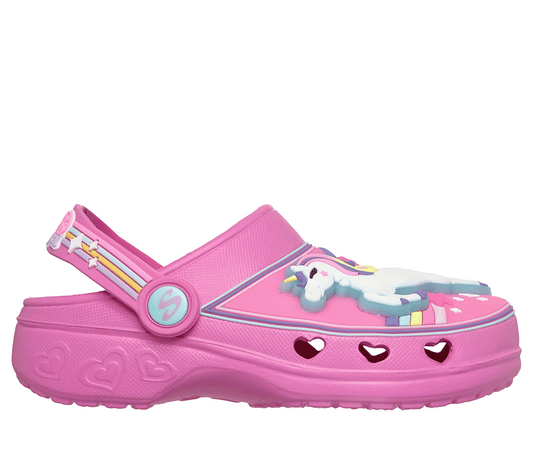 Foamies: Heart Charmer - Magic Glow Kids on sale