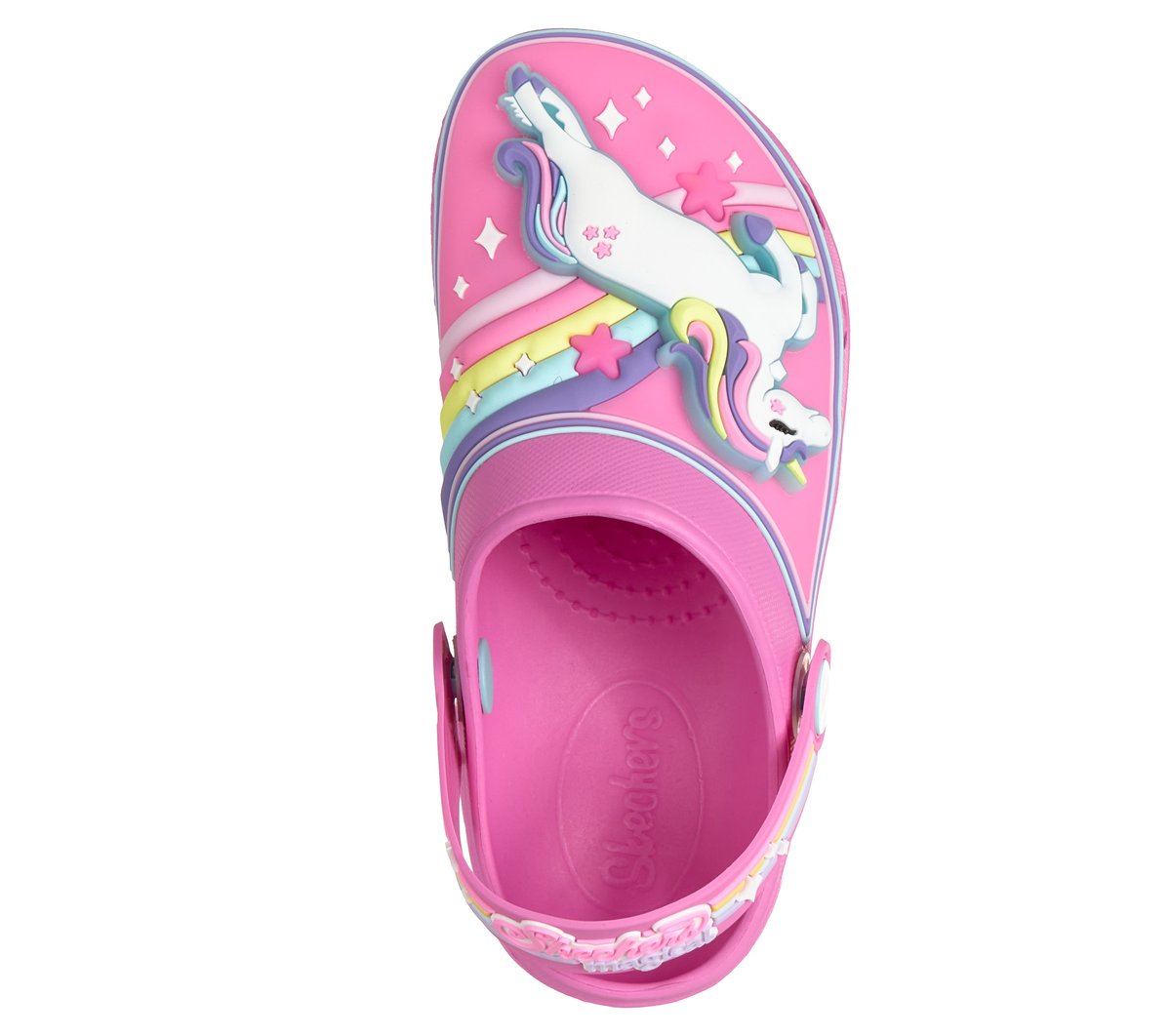Foamies: Heart Charmer - Magic Glow Kids on sale