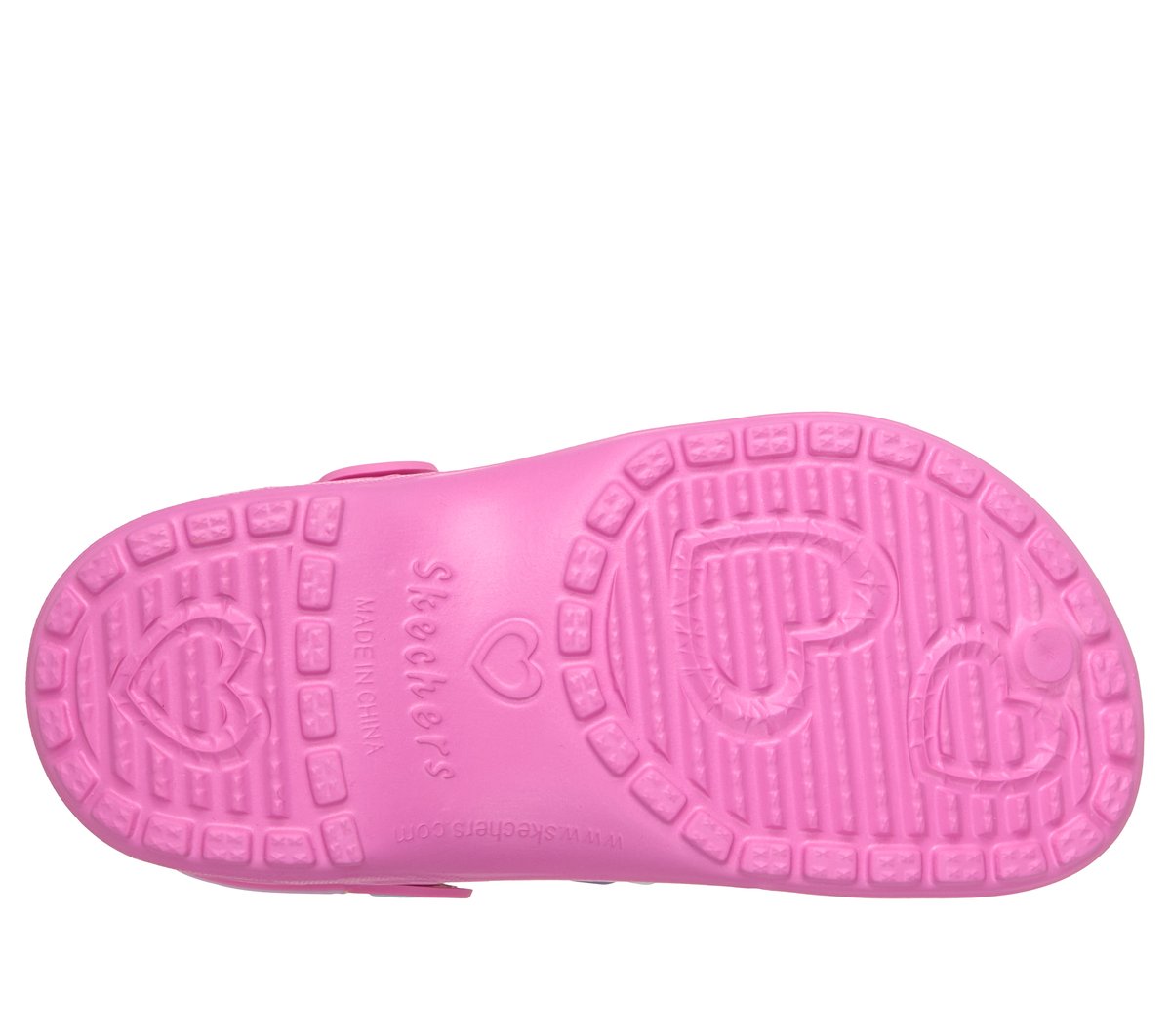 Foamies: Heart Charmer - Magic Glow Kids on sale