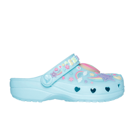 Foamies: Heart Charmer - Girly Land Kids discount