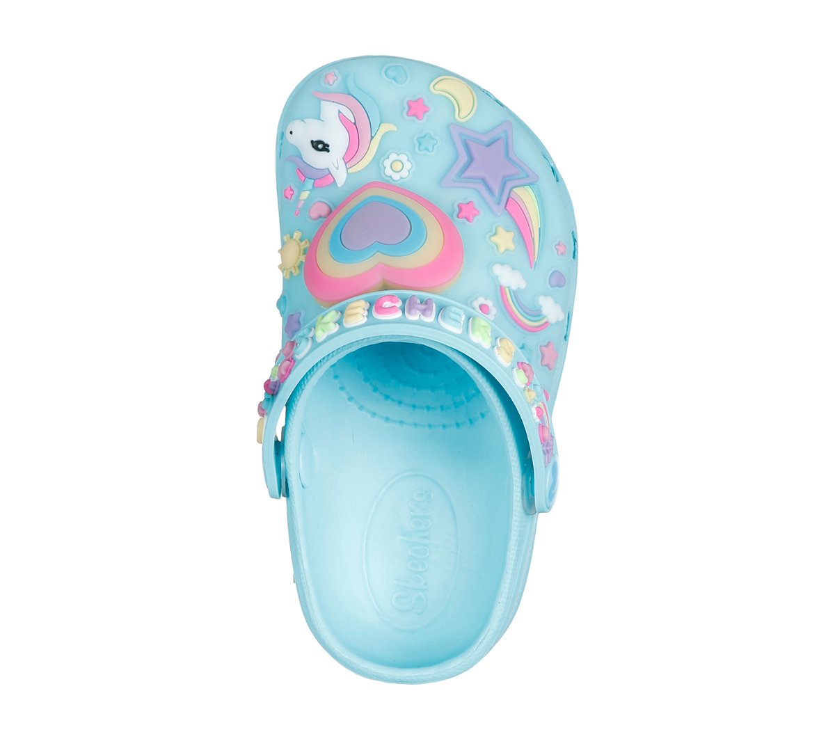 Foamies: Heart Charmer - Girly Land Kids discount