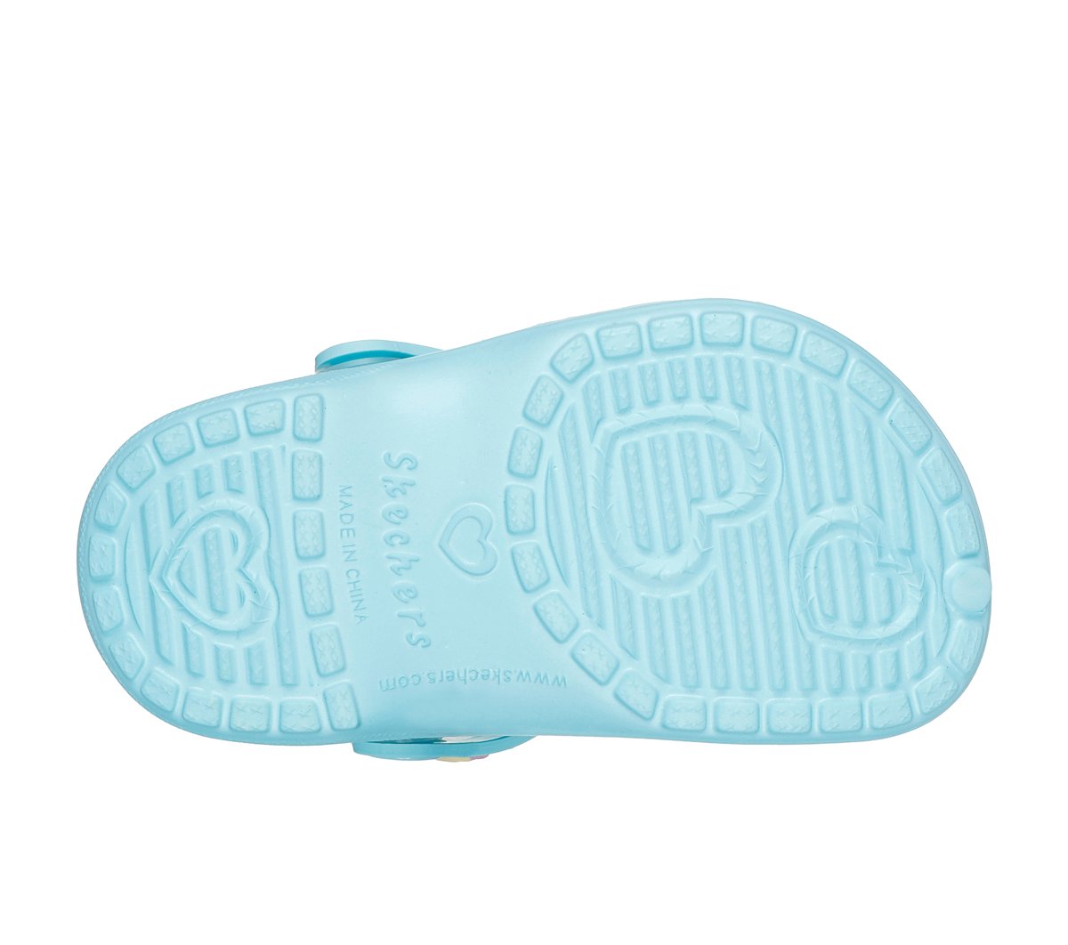 Foamies: Heart Charmer - Girly Land Kids discount