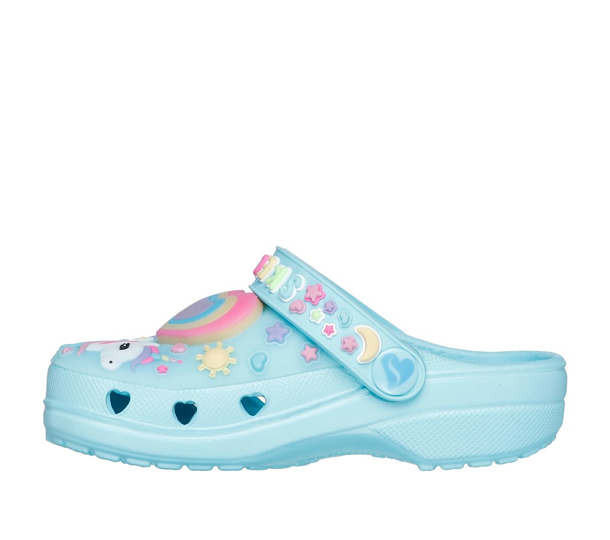 Foamies: Heart Charmer - Girly Land Kids discount
