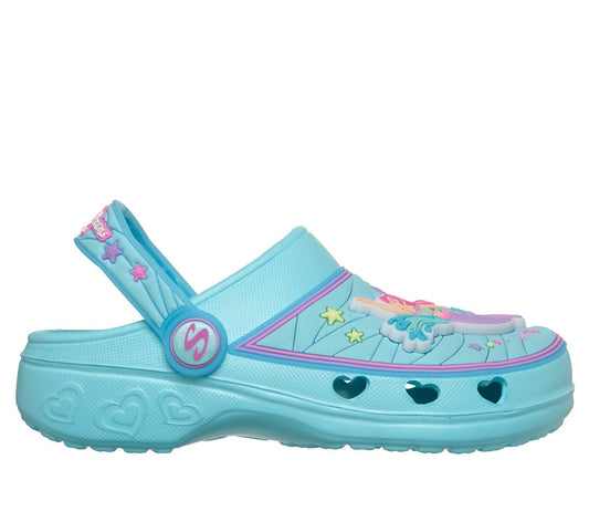 Foamies: Sweetheart - Wave Whisper Kids US