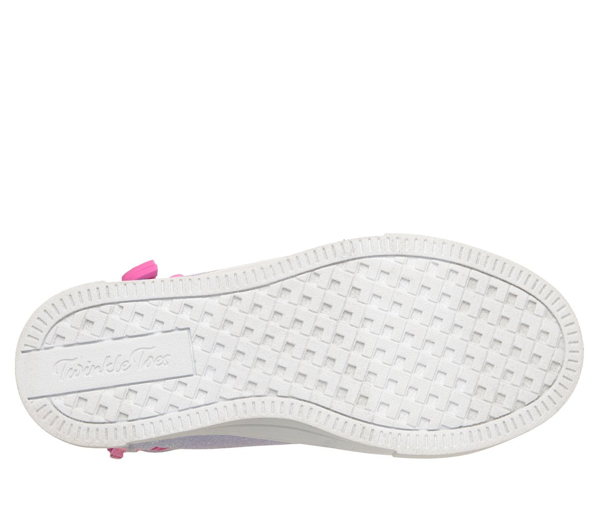 Twinkle Toes: Twinkle Sparks - Forever Bestie Kids Skechers near me
