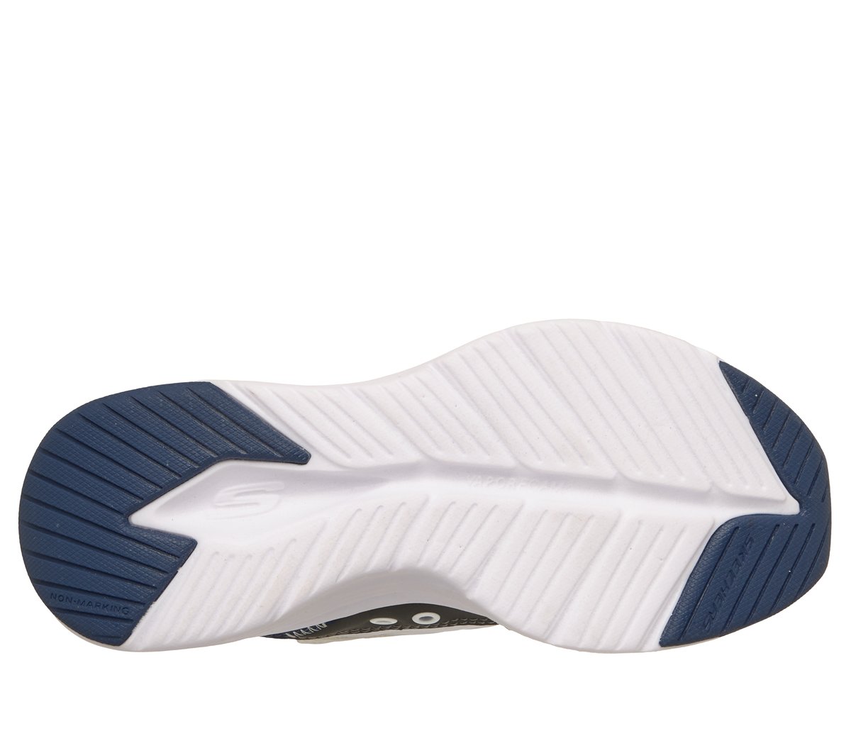 Contour Foam - Cozy Fit Kids Skechers online