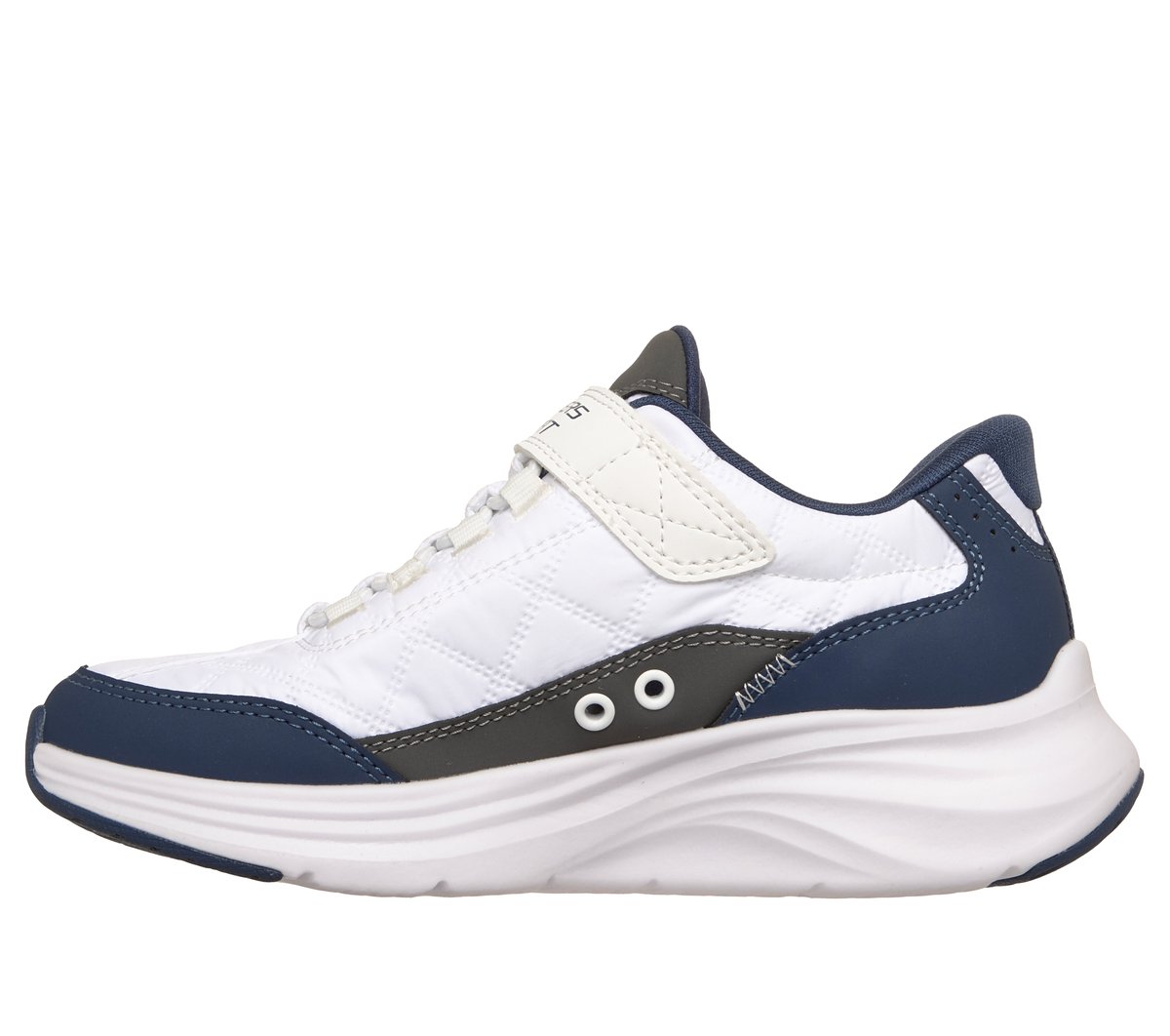 Contour Foam - Cozy Fit Kids Skechers online