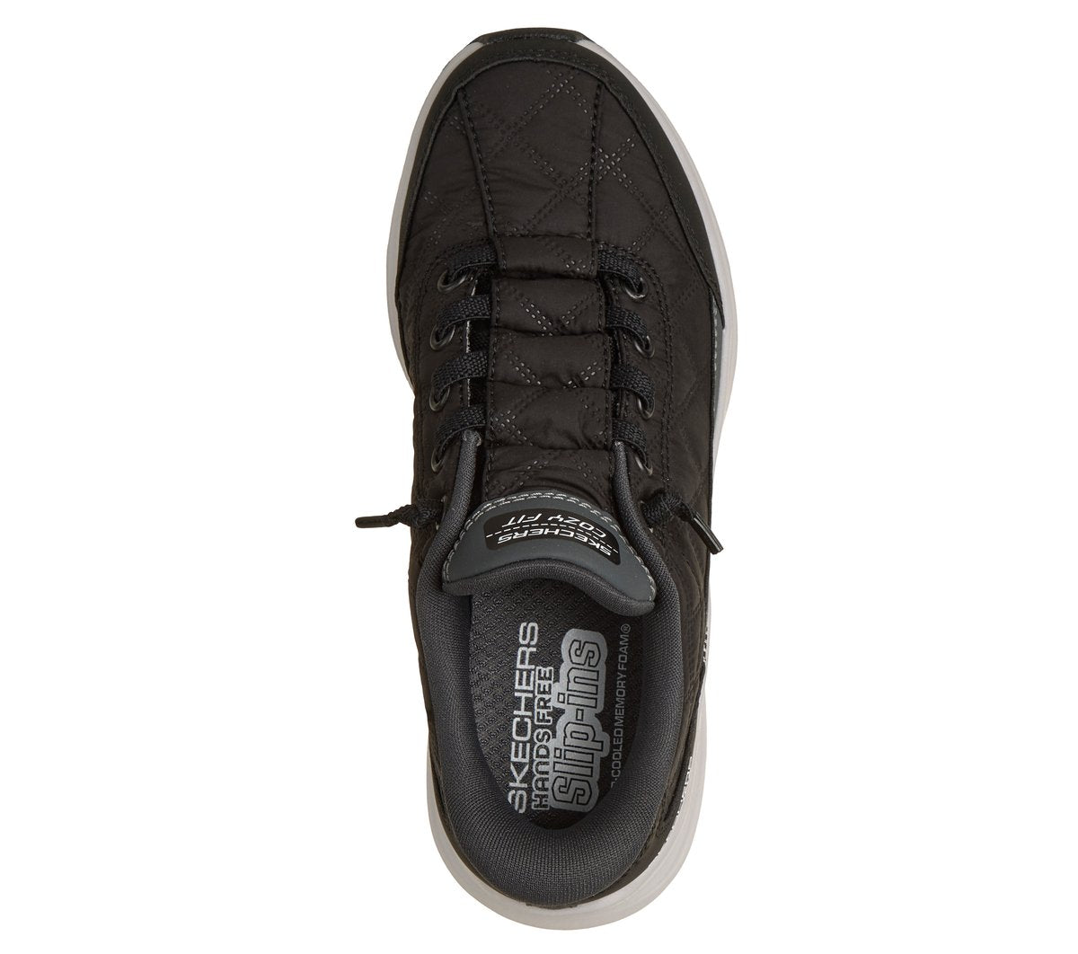 Slip-ins: Contour Foam - Cozy Fit Kids Skechers outlet