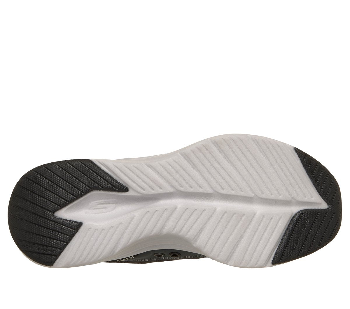 Slip-ins: Contour Foam - Cozy Fit Kids Skechers outlet