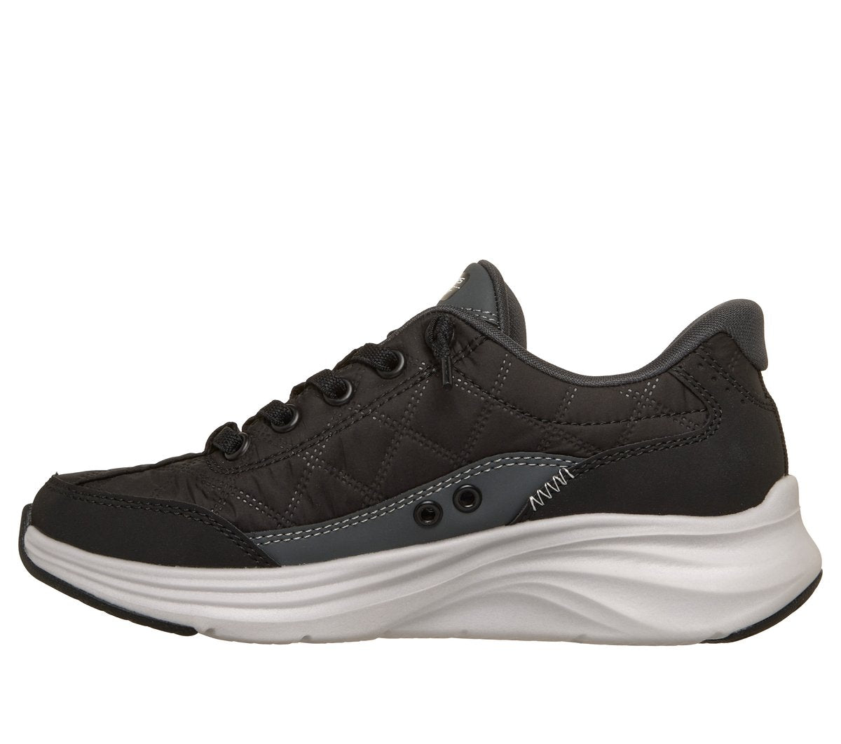 Slip-ins: Contour Foam - Cozy Fit Kids Skechers outlet