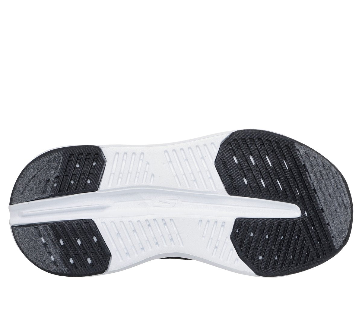 Slip-ins: Max Cushioning Glide-Step Kids Skechers USA