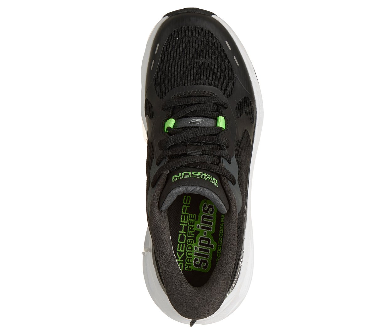 Slip-ins: Max Cushioning Glide-Step - Advert Kids sale