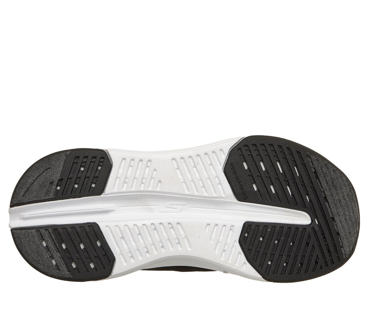 Slip-ins: Max Cushioning Glide-Step - Advert Kids sale