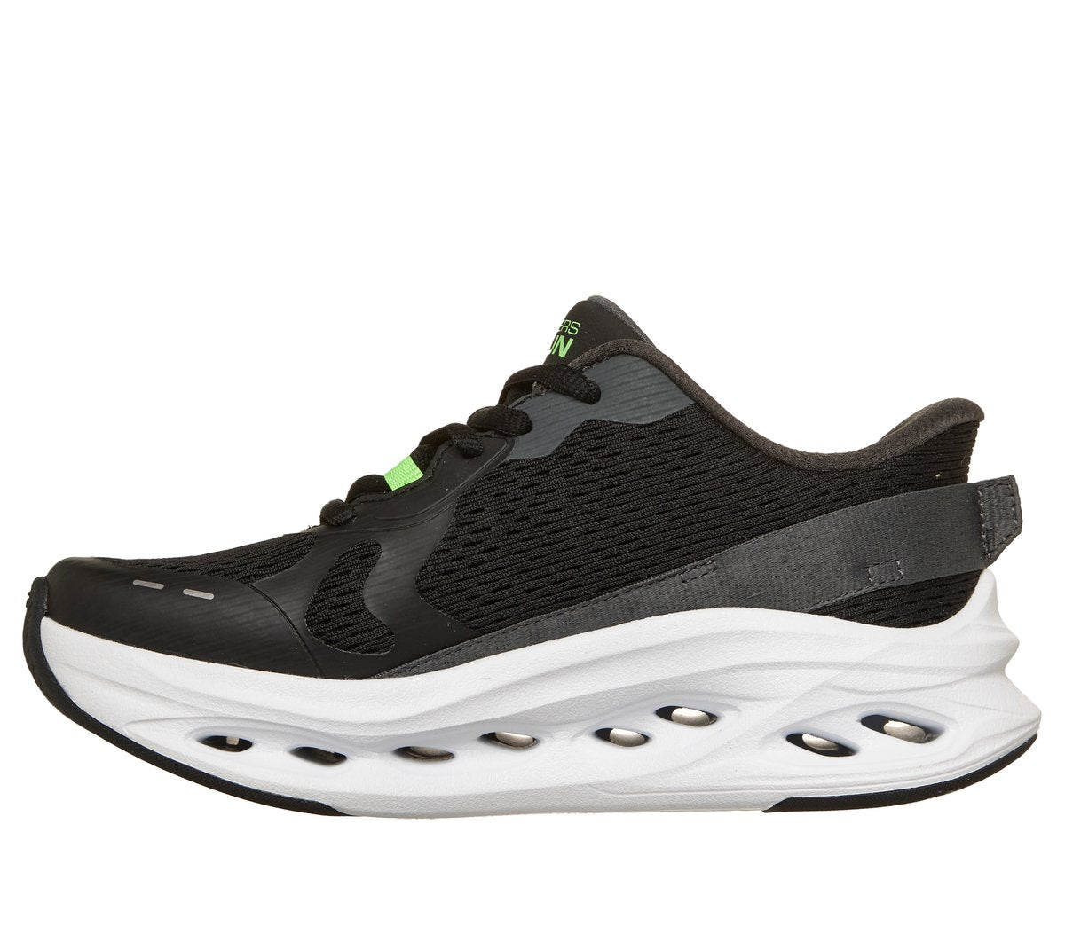 Slip-ins: Max Cushioning Glide-Step - Advert Kids sale
