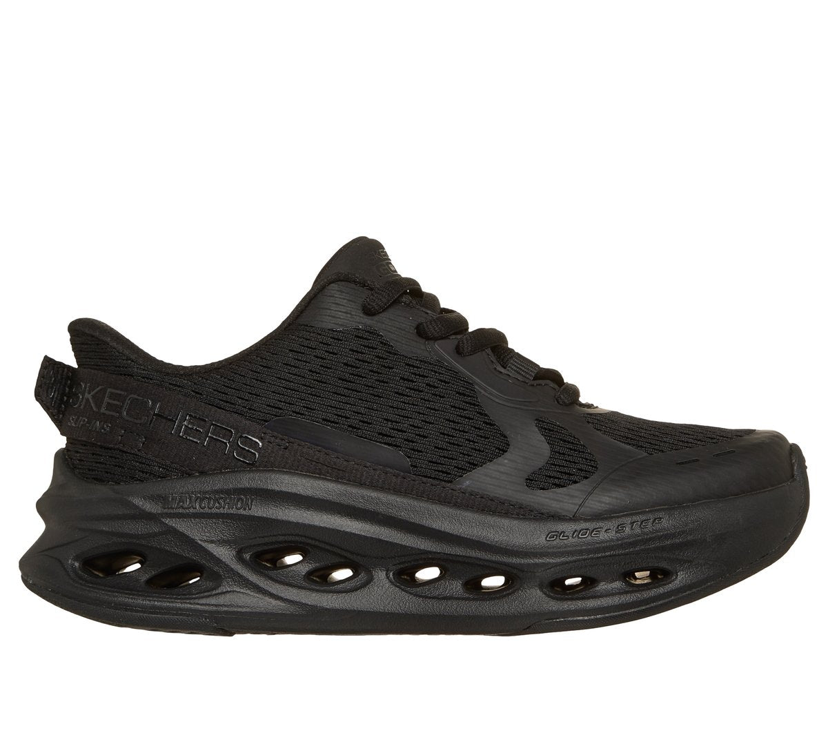 BLACK,2.0