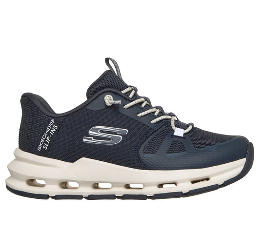 Slip-ins: Glide-Step Plus - Ultra-Shift Kids on sale