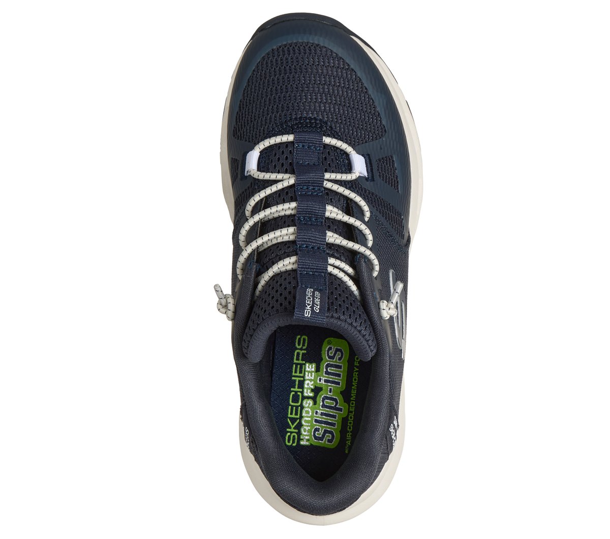 Slip-ins: Glide-Step Plus - Ultra-Shift Kids on sale