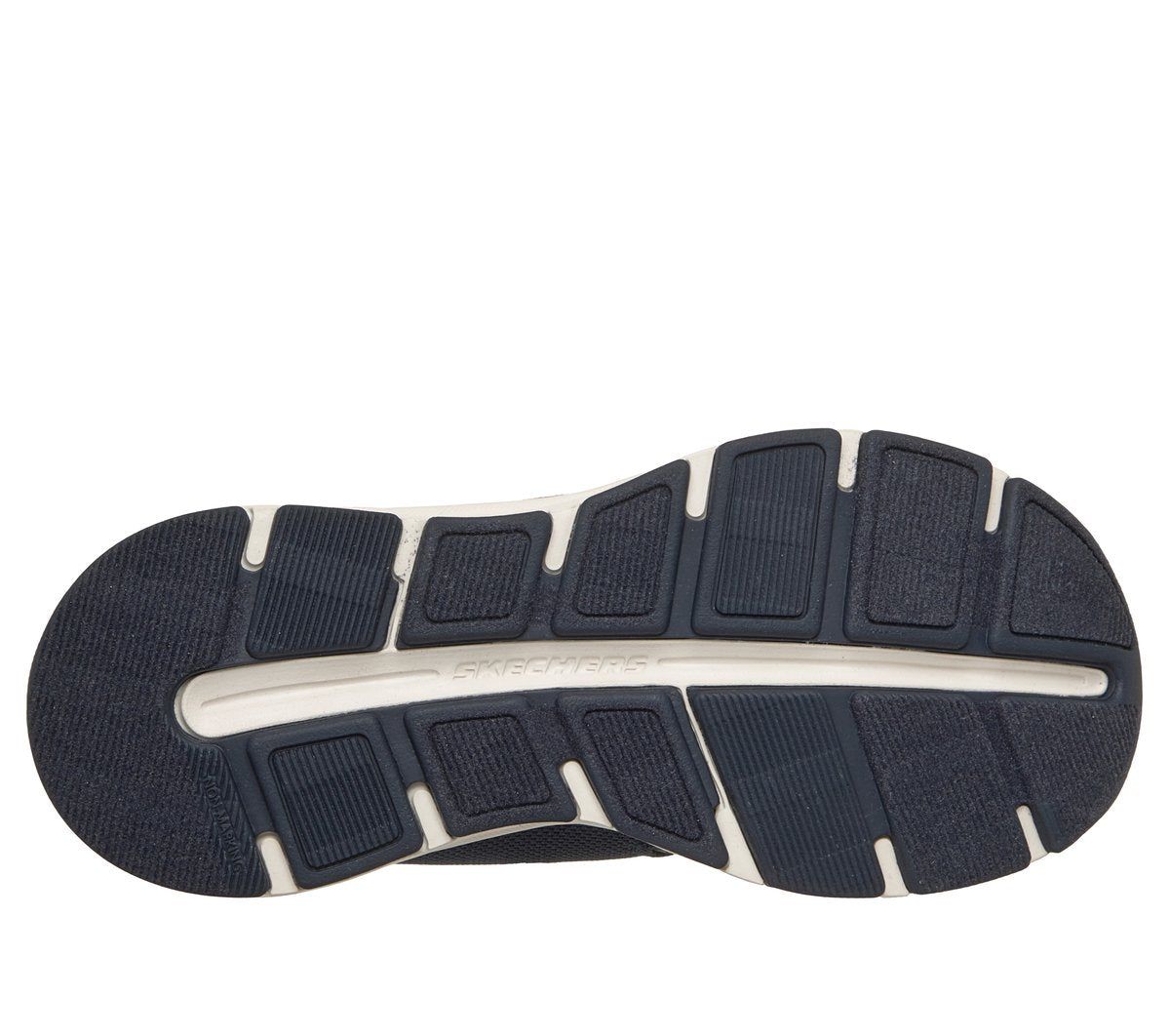 Slip-ins: Glide-Step Plus - Ultra-Shift Kids on sale