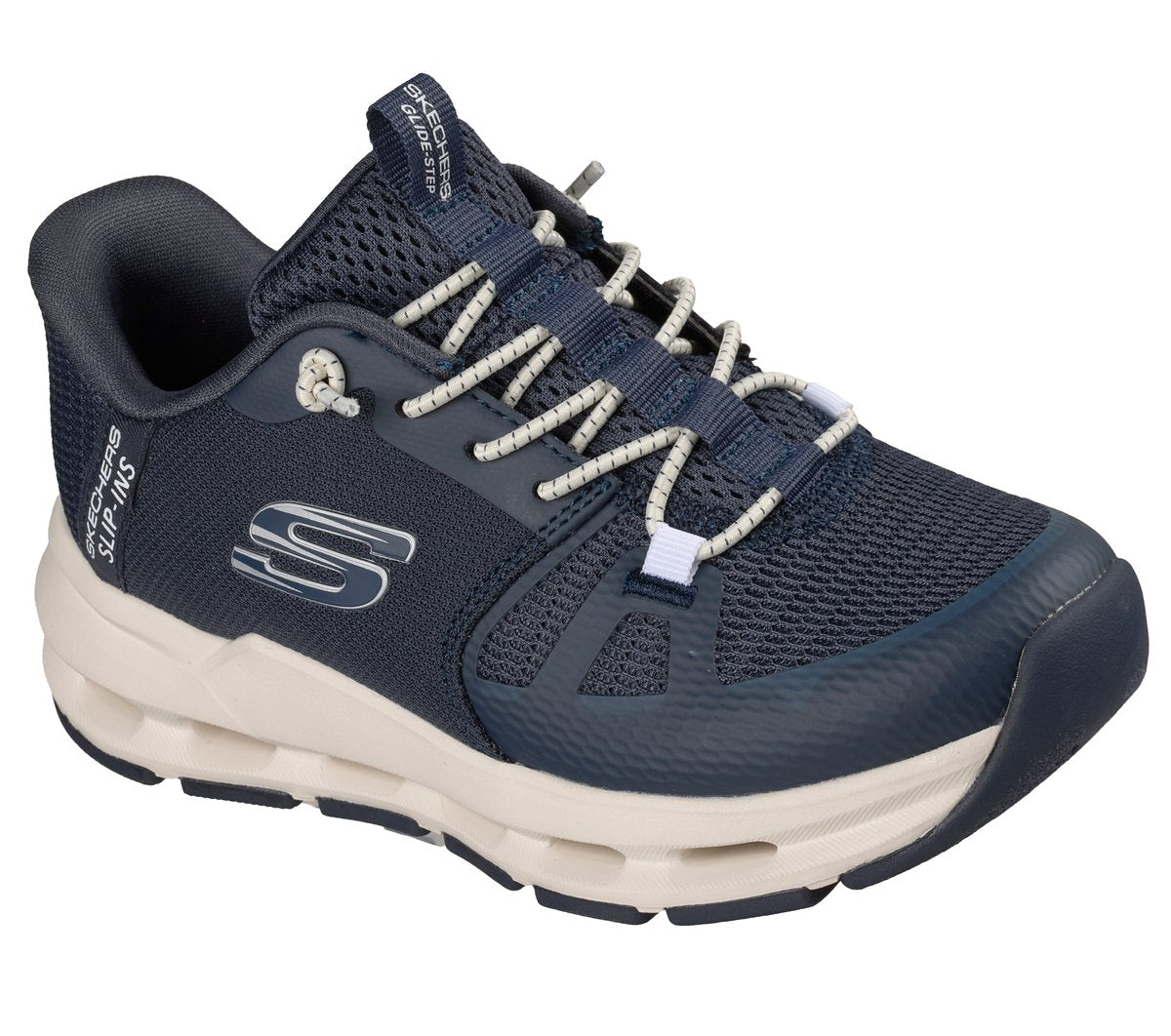 Slip-ins: Glide-Step Plus - Ultra-Shift Kids on sale