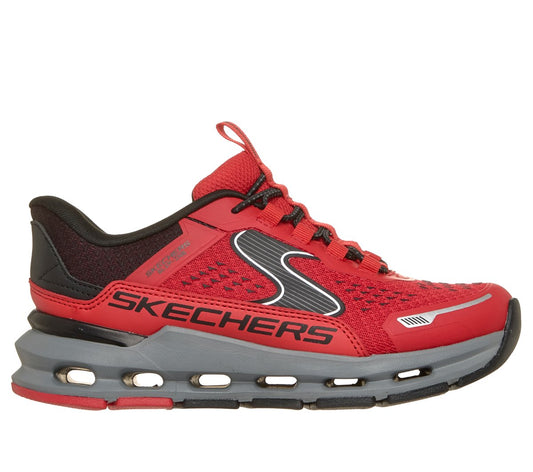 Slip-ins: Glide-Step Plus - Vista-Lane Kids discount
