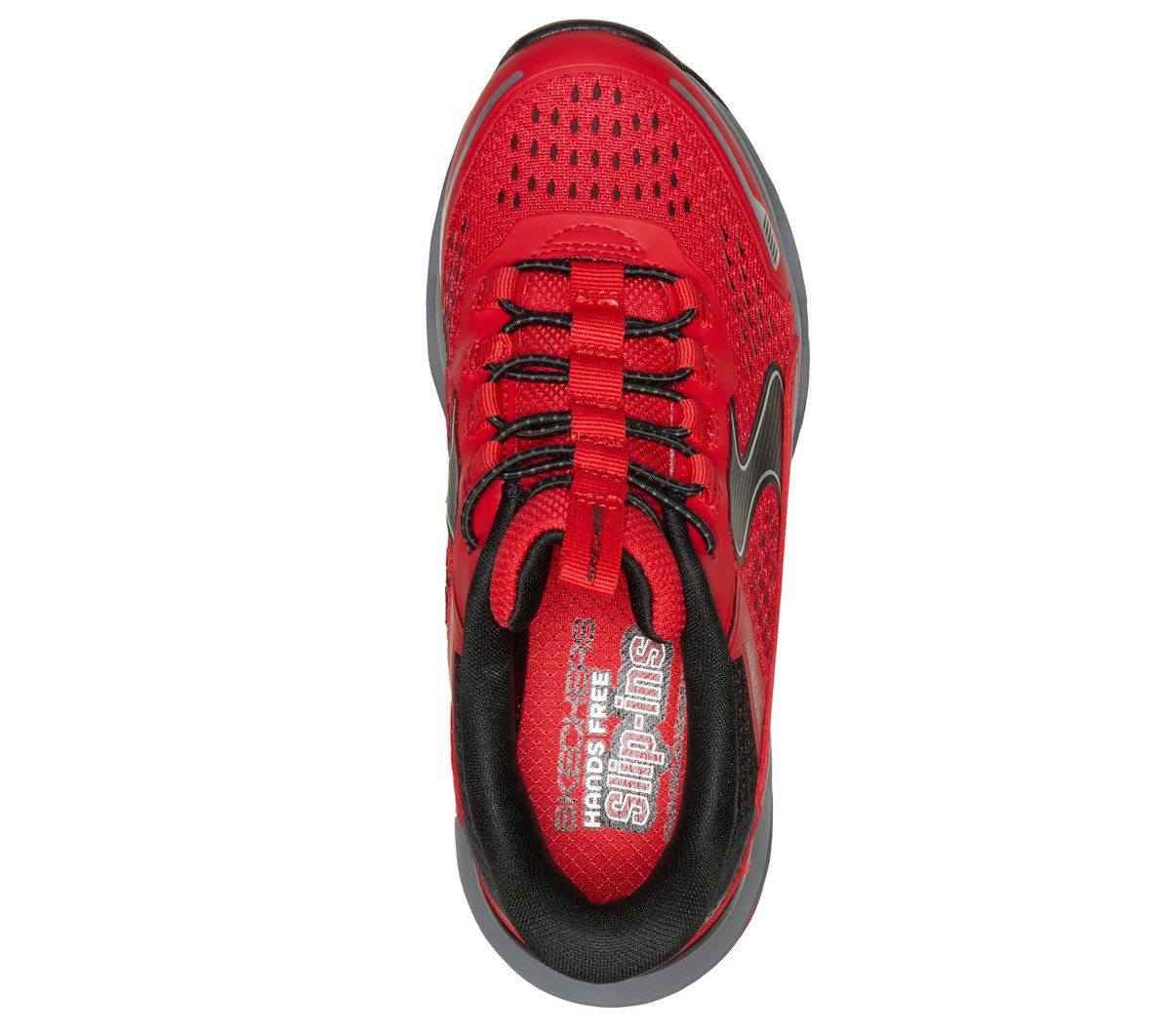 Slip-ins: Glide-Step Plus - Vista-Lane Kids discount