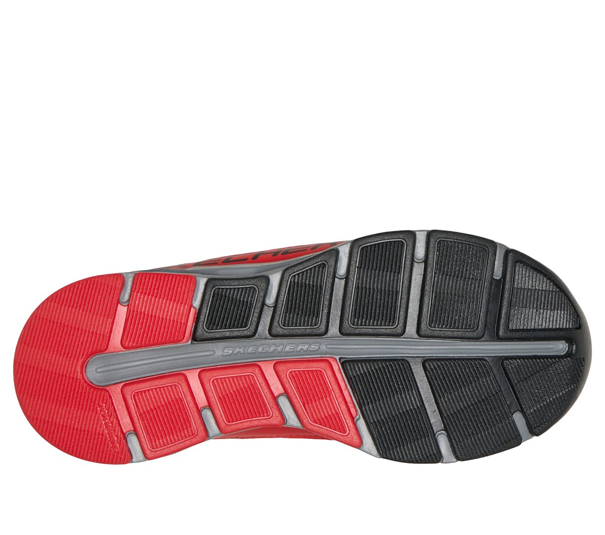 Slip-ins: Glide-Step Plus - Vista-Lane Kids discount