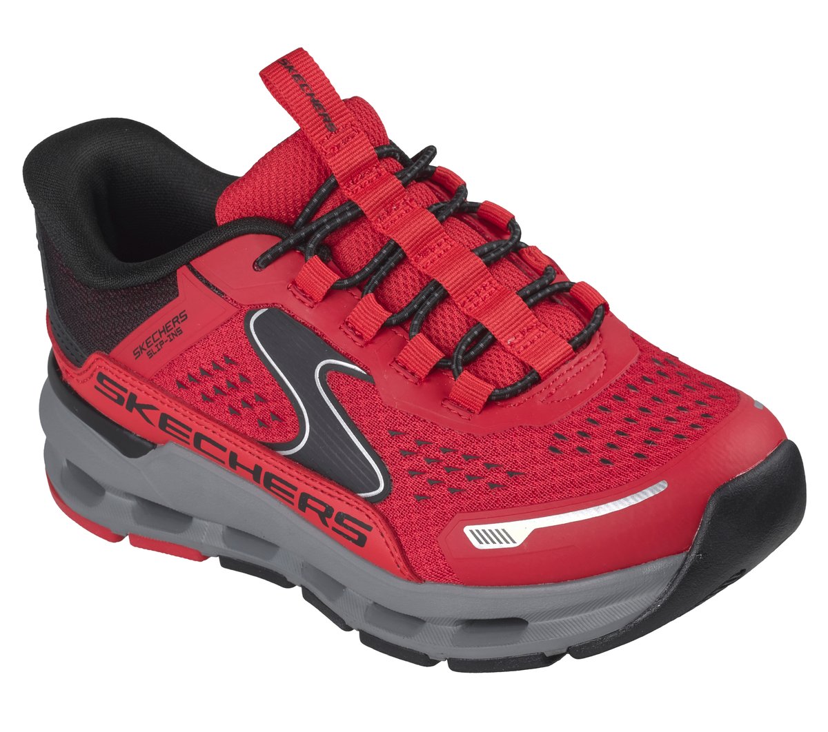 Slip-ins: Glide-Step Plus - Vista-Lane Kids discount