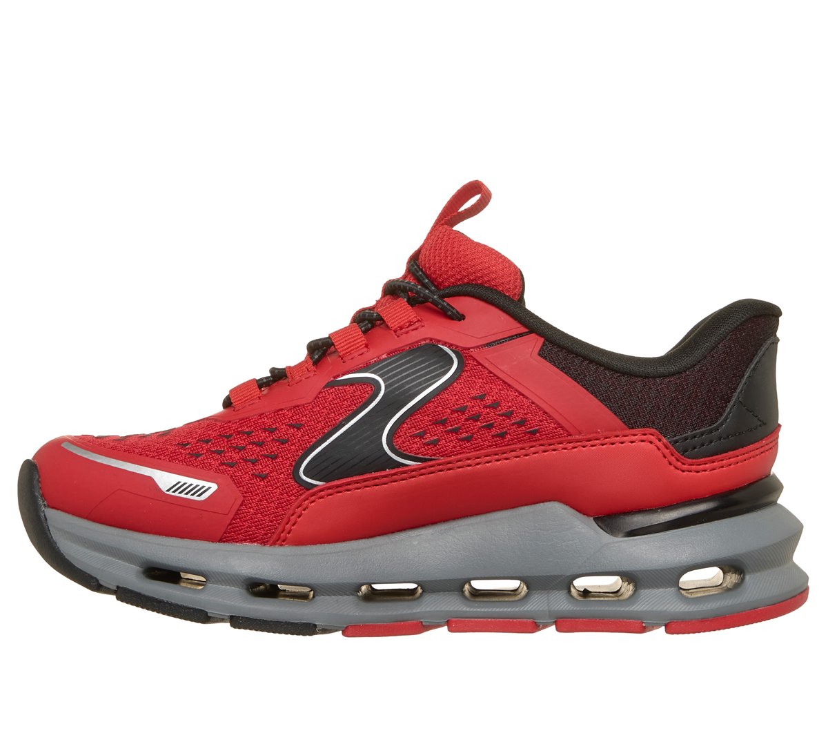 Slip-ins: Glide-Step Plus - Vista-Lane Kids discount