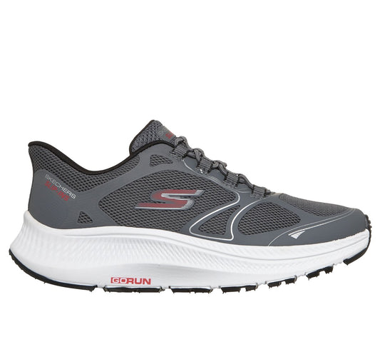 Slip-ins: GO RUN Consistent 2.0 - Brisk-Pacer Kids US