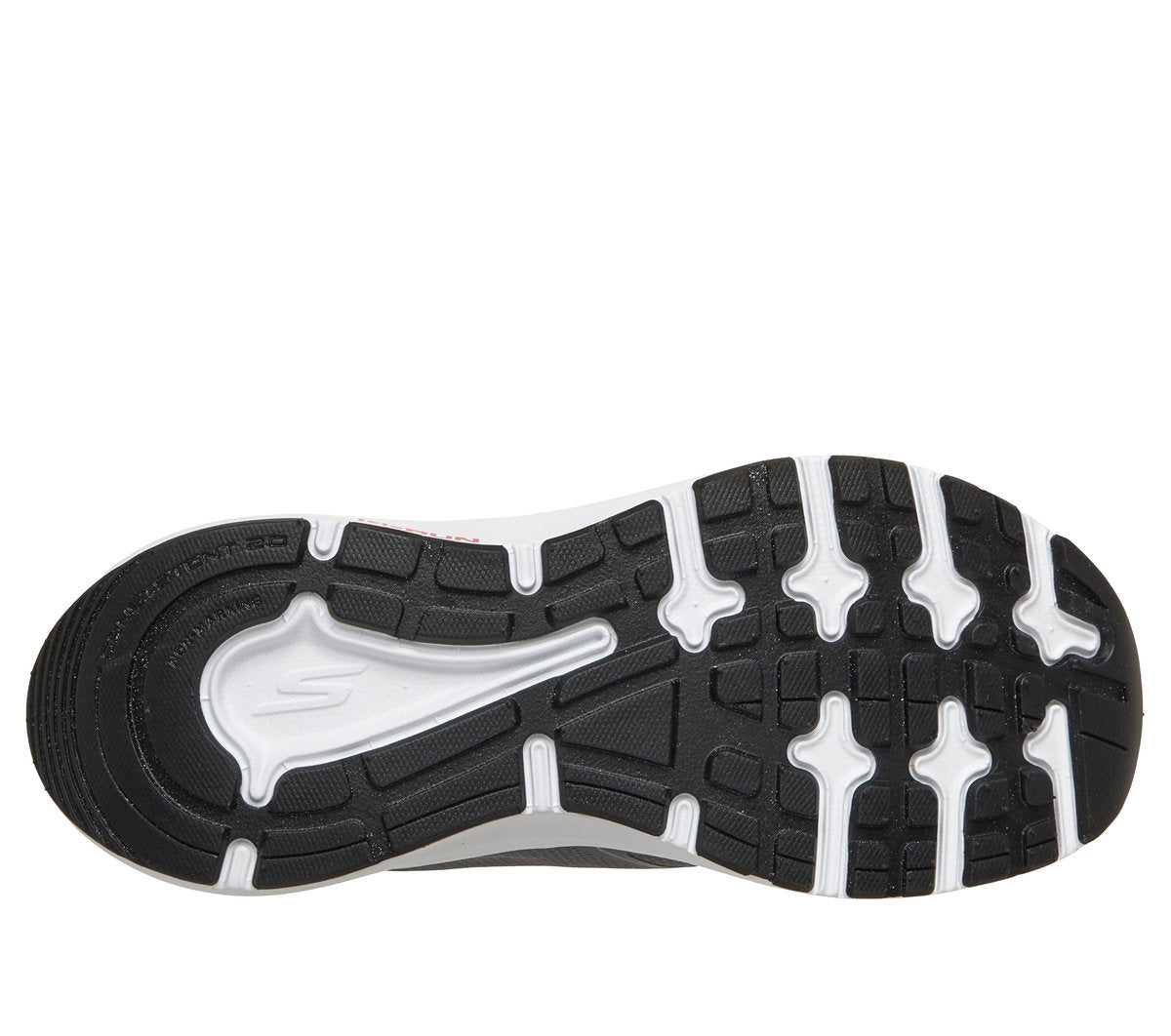 Slip-ins: GO RUN Consistent 2.0 - Brisk-Pacer Kids US