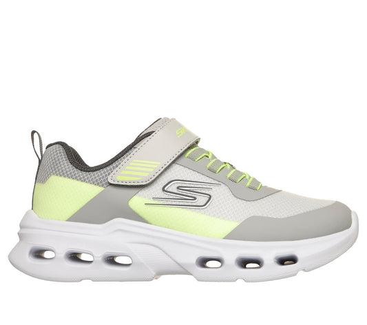 Glide-Step Drift - Zorzox Kids Skechers near me