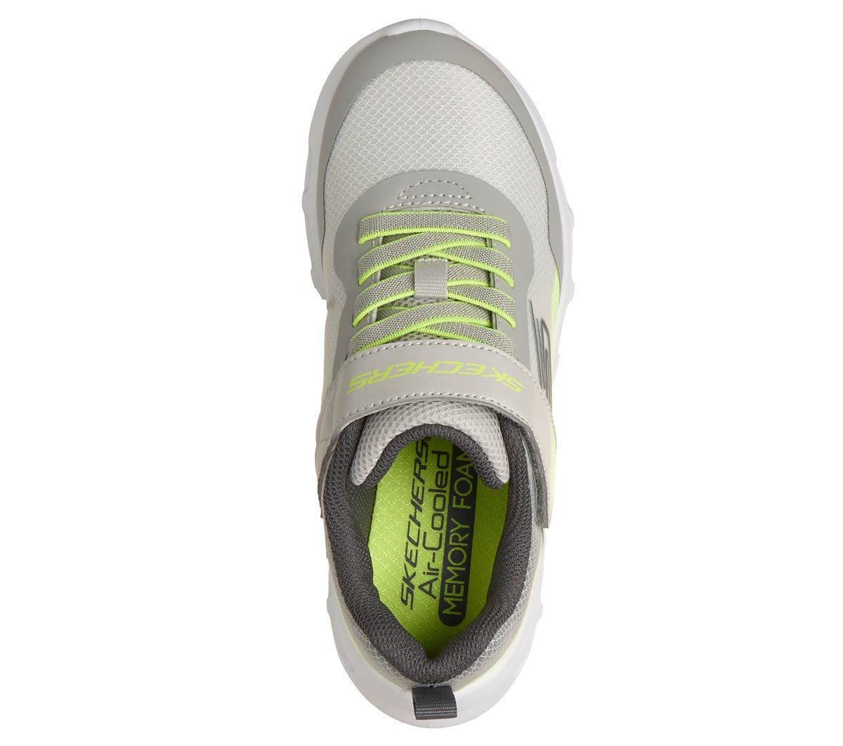 Glide-Step Drift - Zorzox Kids Skechers near me