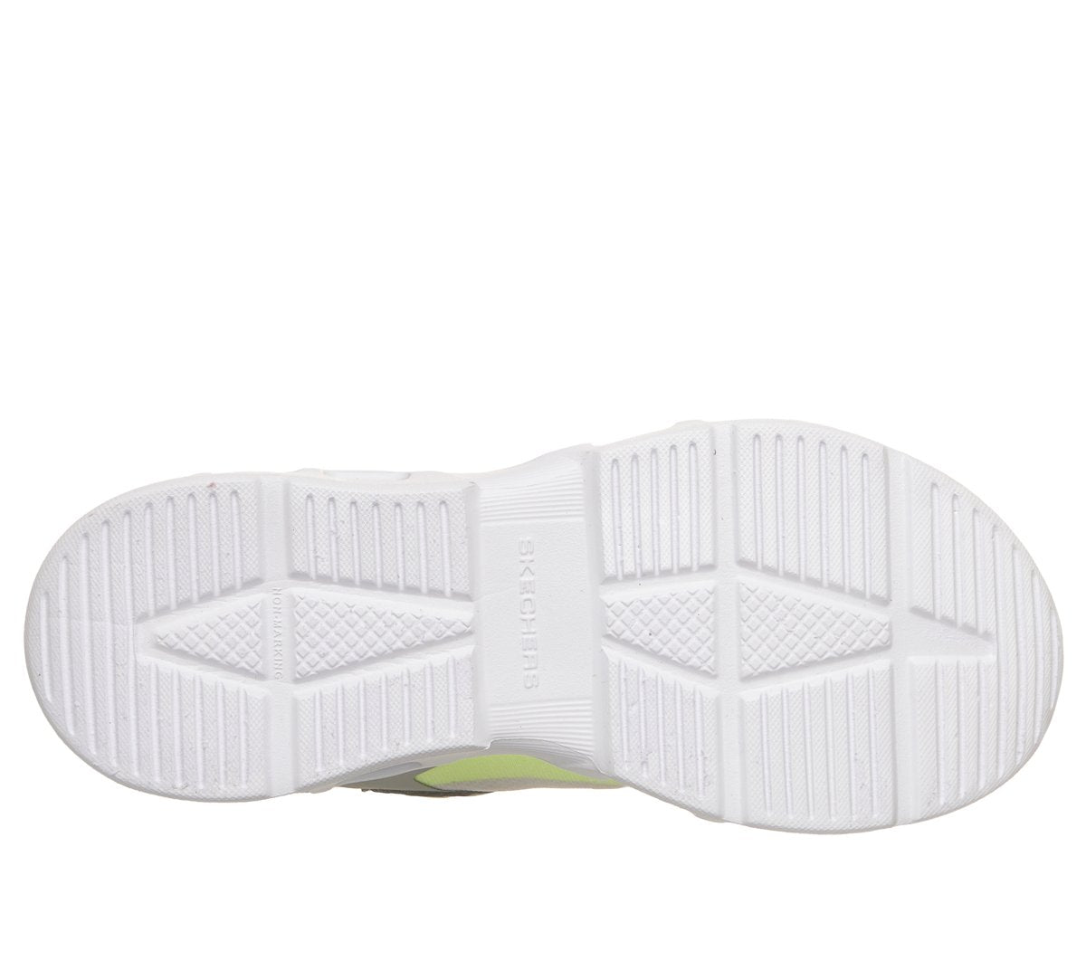 Glide-Step Drift - Zorzox Kids Skechers near me