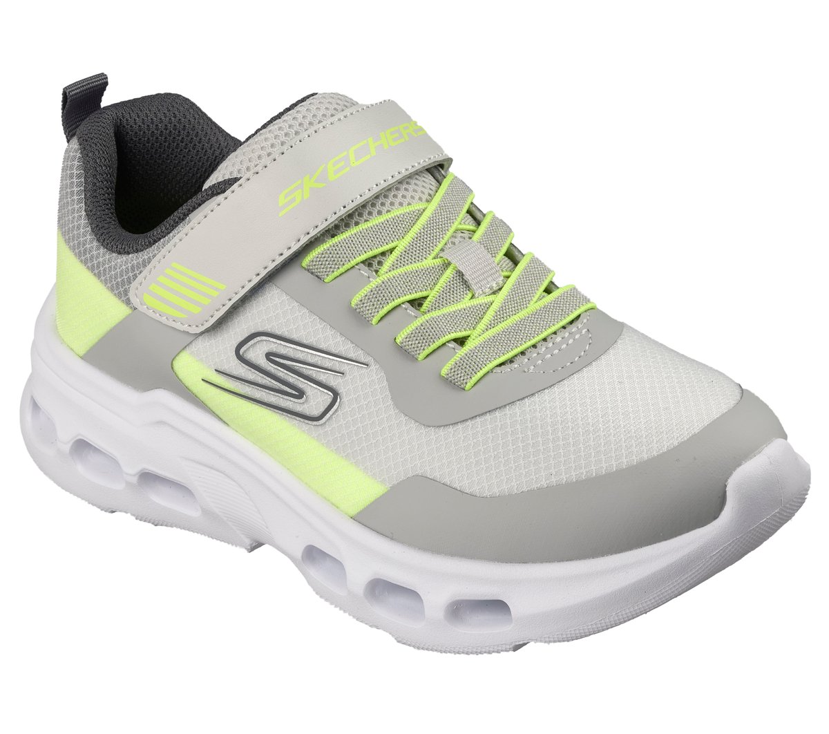 Glide-Step Drift - Zorzox Kids Skechers near me