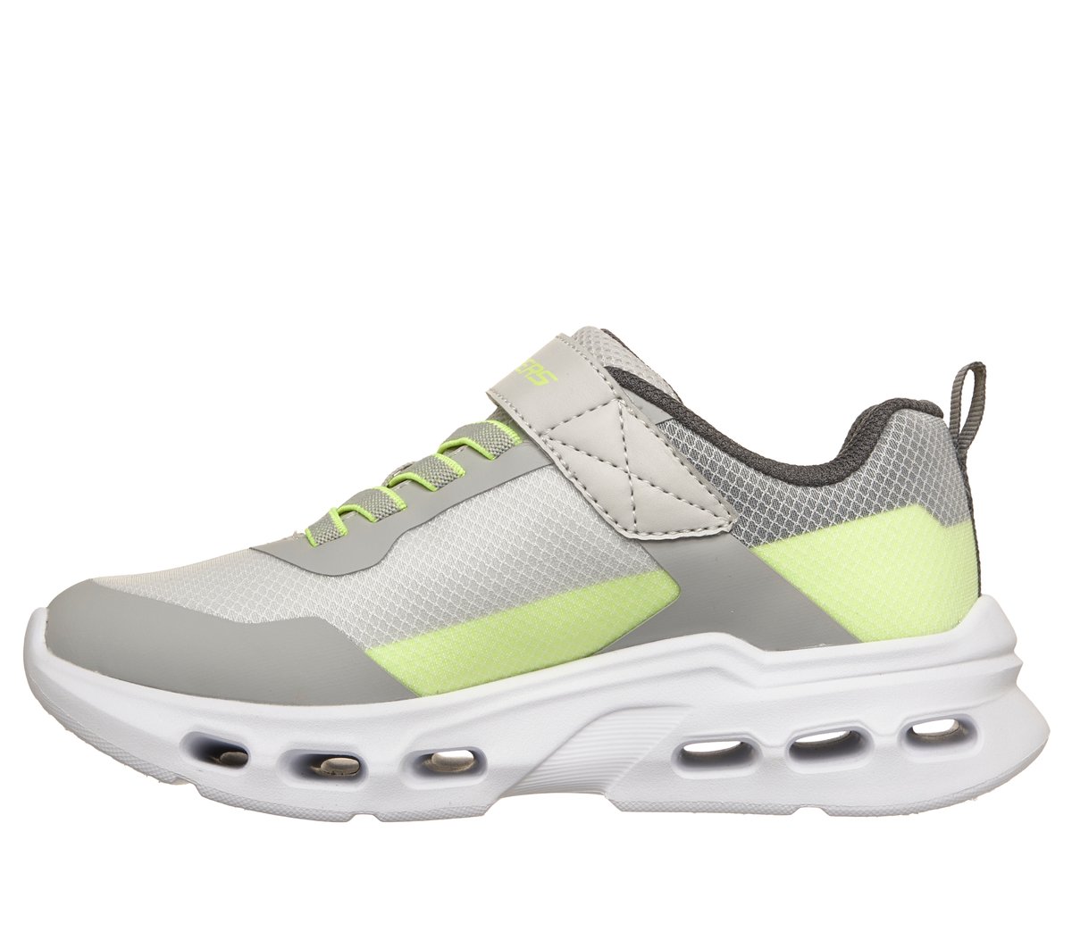 Glide-Step Drift - Zorzox Kids Skechers near me