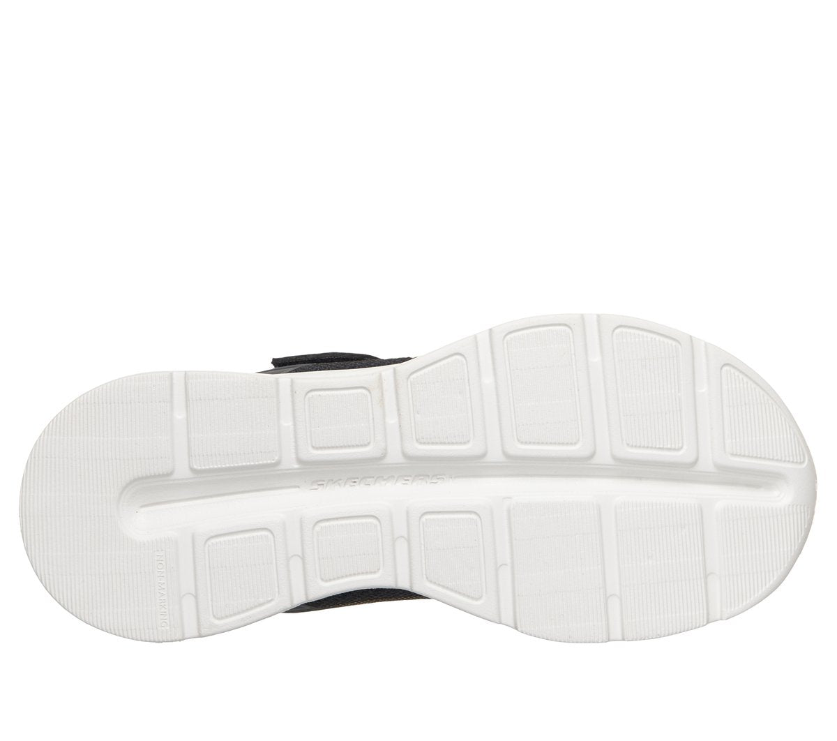 S-Lights: Glide-Step Lights Kids Skechers online