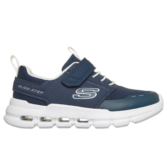 Glide-Step Flow Kids Skechers outlet