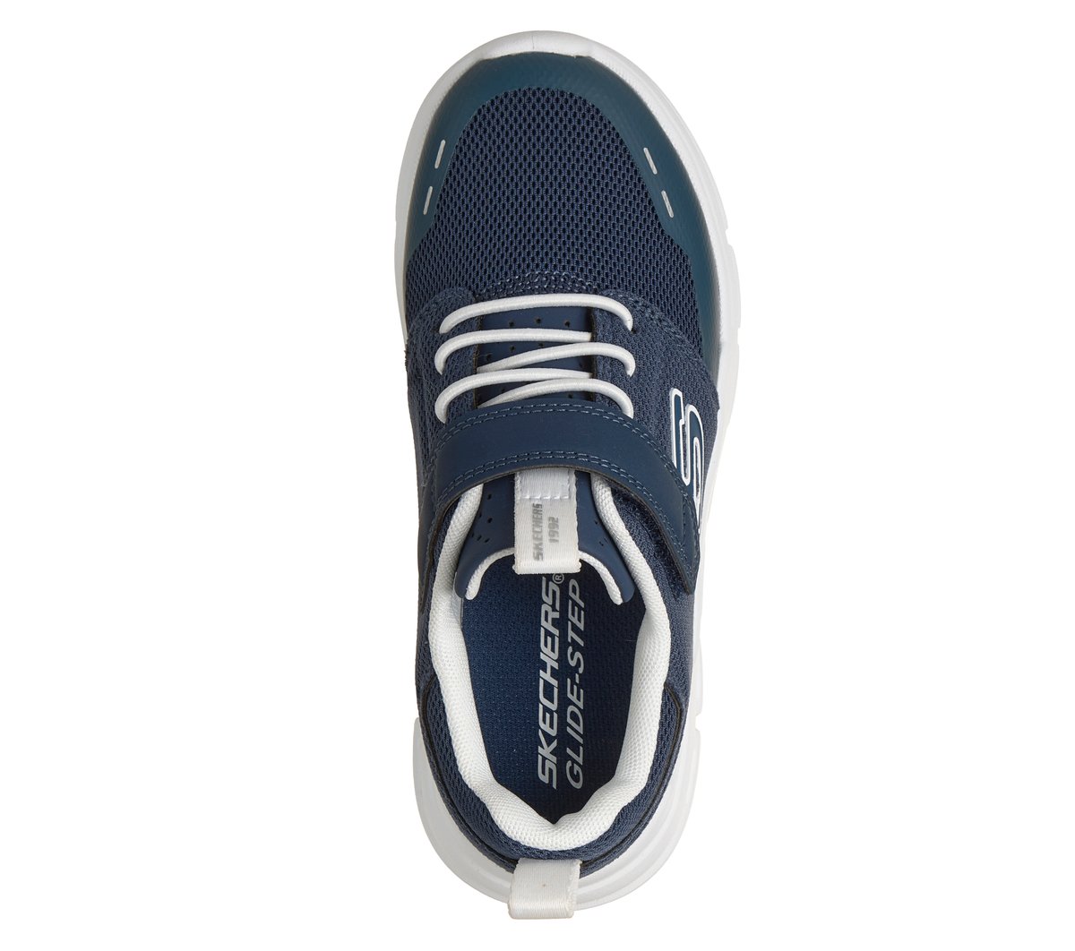 Glide-Step Flow Kids Skechers outlet