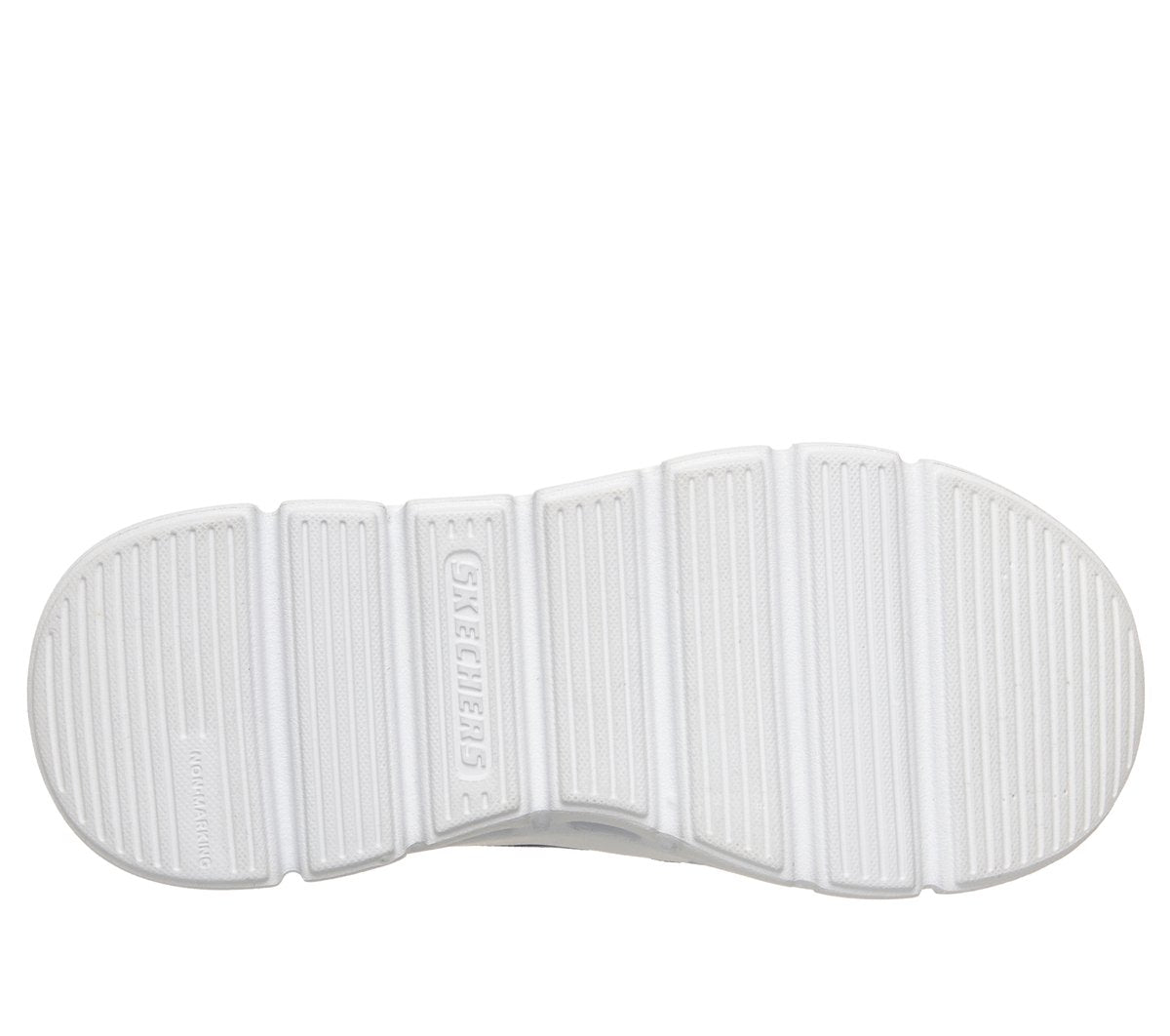 Glide-Step Flow Kids Skechers outlet