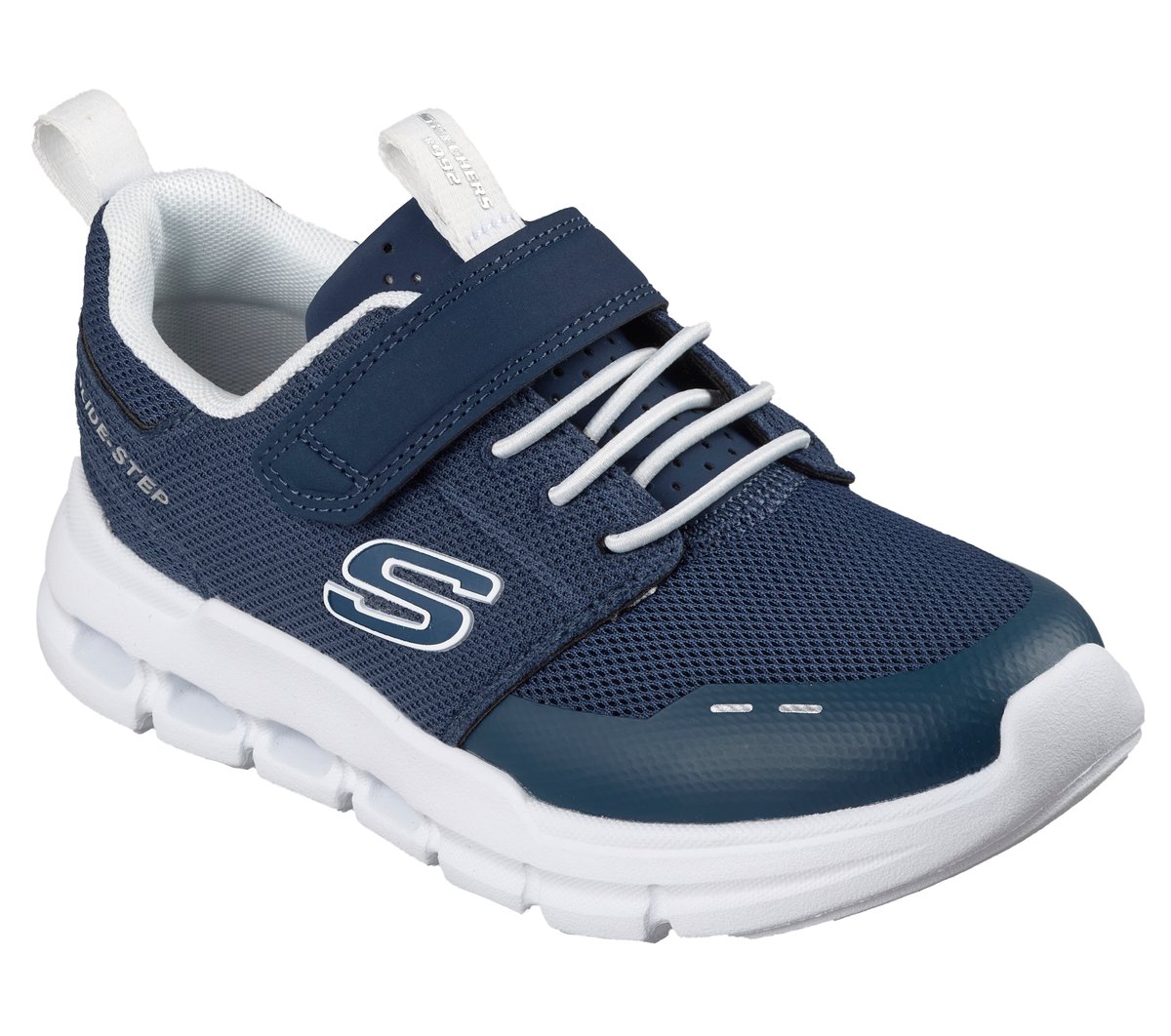 Glide-Step Flow Kids Skechers outlet