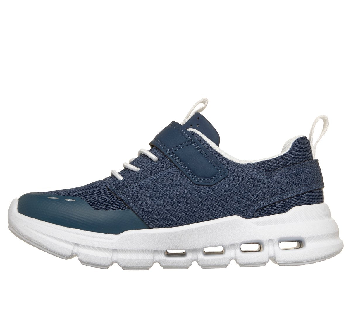 Glide-Step Flow Kids Skechers outlet