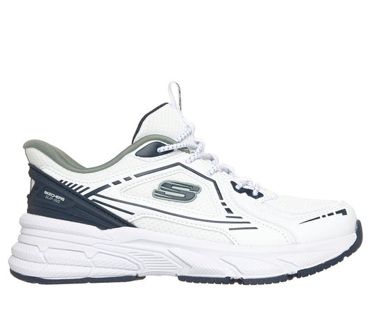 Slip-ins: Retro-Graph - Breezy-Pacer Kids Skechers USA