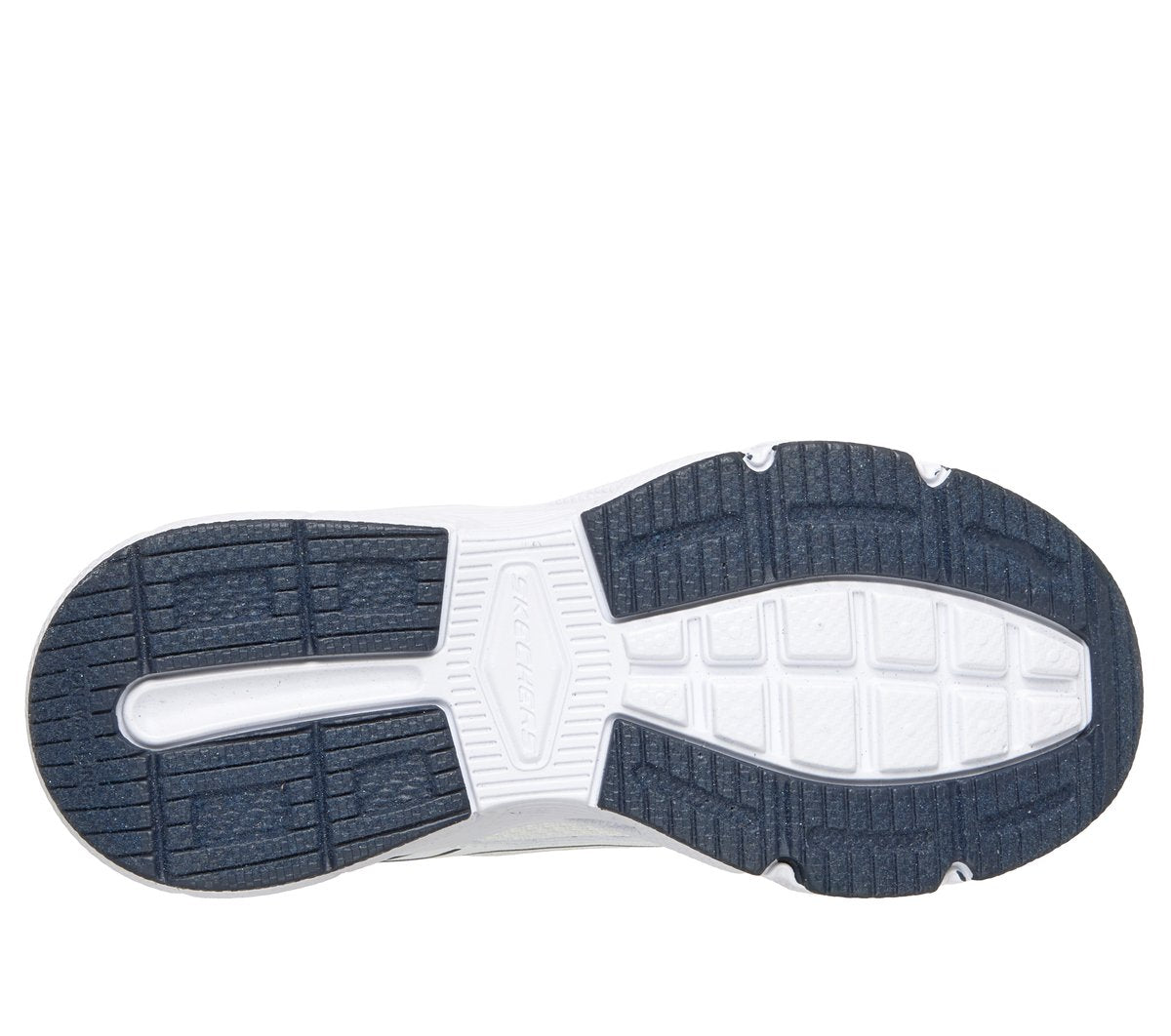 Slip-ins: Retro-Graph - Breezy-Pacer Kids Skechers USA