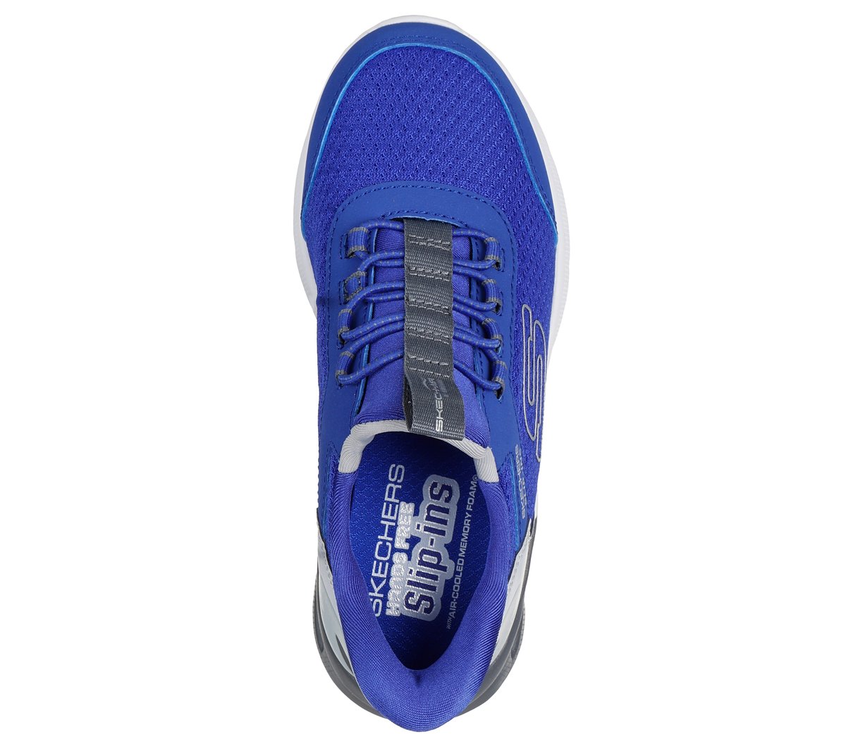 Slip-ins: Microspec Max - Brisk-Stripe Kids sale